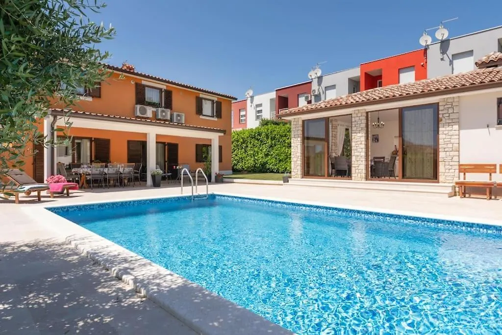 House Herceg Umag