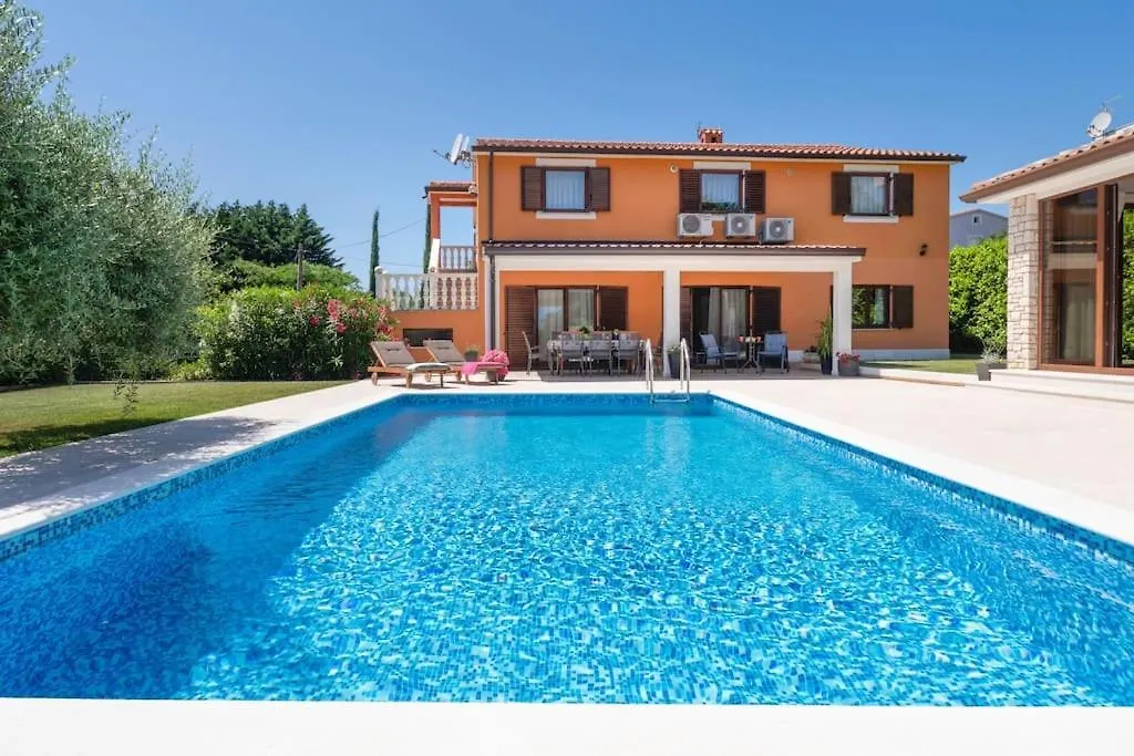 House Herceg Umag